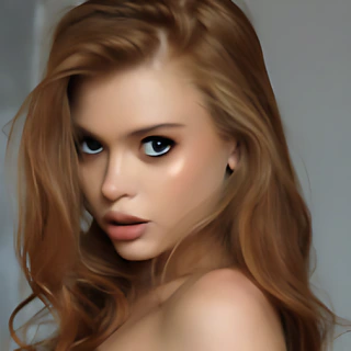 FlorenceQ - Pornstar Profile