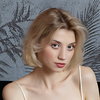 Molly Devon - Pornstar Profile