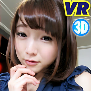 Ayane Chan - Pornstar Profile
