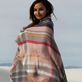 Sofia Marie