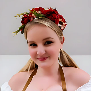 Eliza Eves