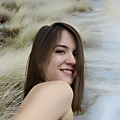 Senzual Jolie - Pornstar Profile
