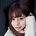 Misa - Pornstar Profile