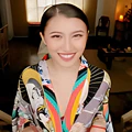Morita Mieko - Pornstar Profile