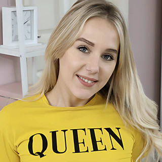 Aston Wilde - Pornstar Profile