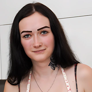 Bellinda Elfie - Pornstar Profile