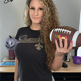 Katelyn Hatley - Pornstar Profile