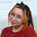 Ka Lee - Pornstar Profile