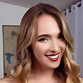 Sonny Mckinnley - Pornstar Profile