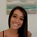 Riley Shea - Pornstar Profile