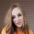 Holly Sinn - Pornstar Profile