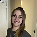 Whitney Banks - Pornstar Profile
