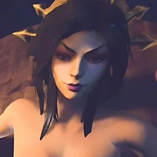 Li-Ming - Pornstar Profile