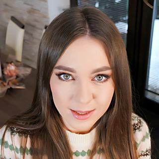 Angel Vicks - Pornstar Profile