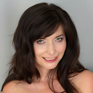 Asha Heard - Pornstar Profile