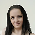 Nadia Bunz - Pornstar Profile