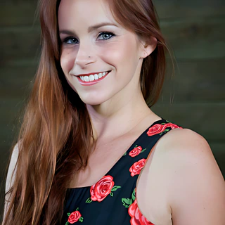 Bella Rossi - Pornstar Profile