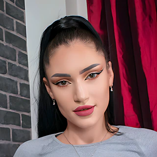 Alice Flower - Pornstar Profile