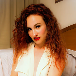 Ariel Ortiz - Pornstar Profile