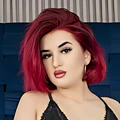 Chira Miller - Pornstar Profile