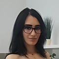 Julyanna - Pornstar Profile
