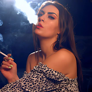 Mary Jane - Pornstar Profile
