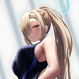 Asuna Ichinose - Pornstar Profile