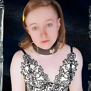 Ruby Lixxx