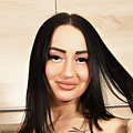Melisa Creative - Pornstar Profile