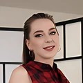 Vicks Angel - Pornstar Profile