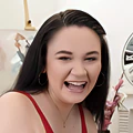 Esther Sinn - Pornstar Profile