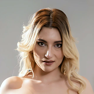 Lucia Fernandez - Pornstar Profile