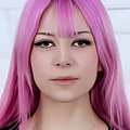 Lilly - Pornstar Profile