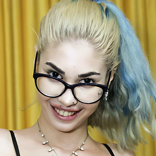 Powerpuff Girl - Pornstar Profile