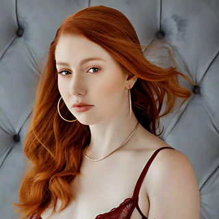 Arietta Adams - Pornstar Profile