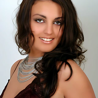 Gentiana - Pornstar Profile