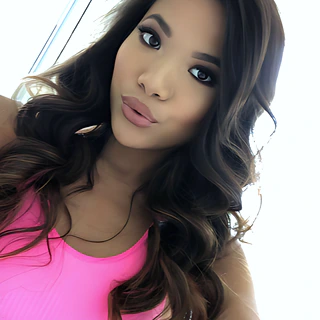 Vina Sky