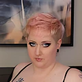 Princess Dandy - Pornstar Profile