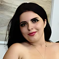 Lauren Reed - Pornstar Profile