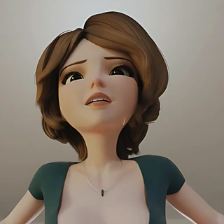 Aunt Cass - Pornstar Profile