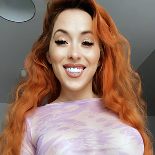 Alessia Demciuc - Pornstar Profile