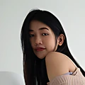Jenny - Pornstar Profile