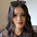Nee - Pornstar Profile