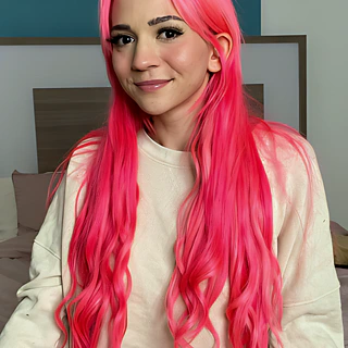 Riley Jean - Pornstar Profile