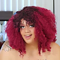 Marie Daily - Pornstar Profile