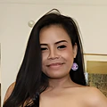 Barbie - Pornstar Profile