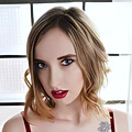Trixxie - Pornstar Profile