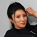 Kaily - Pornstar Profile