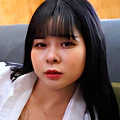 Chiemi - Pornstar Profile