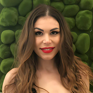 Jessica Bell - Pornstar Profile